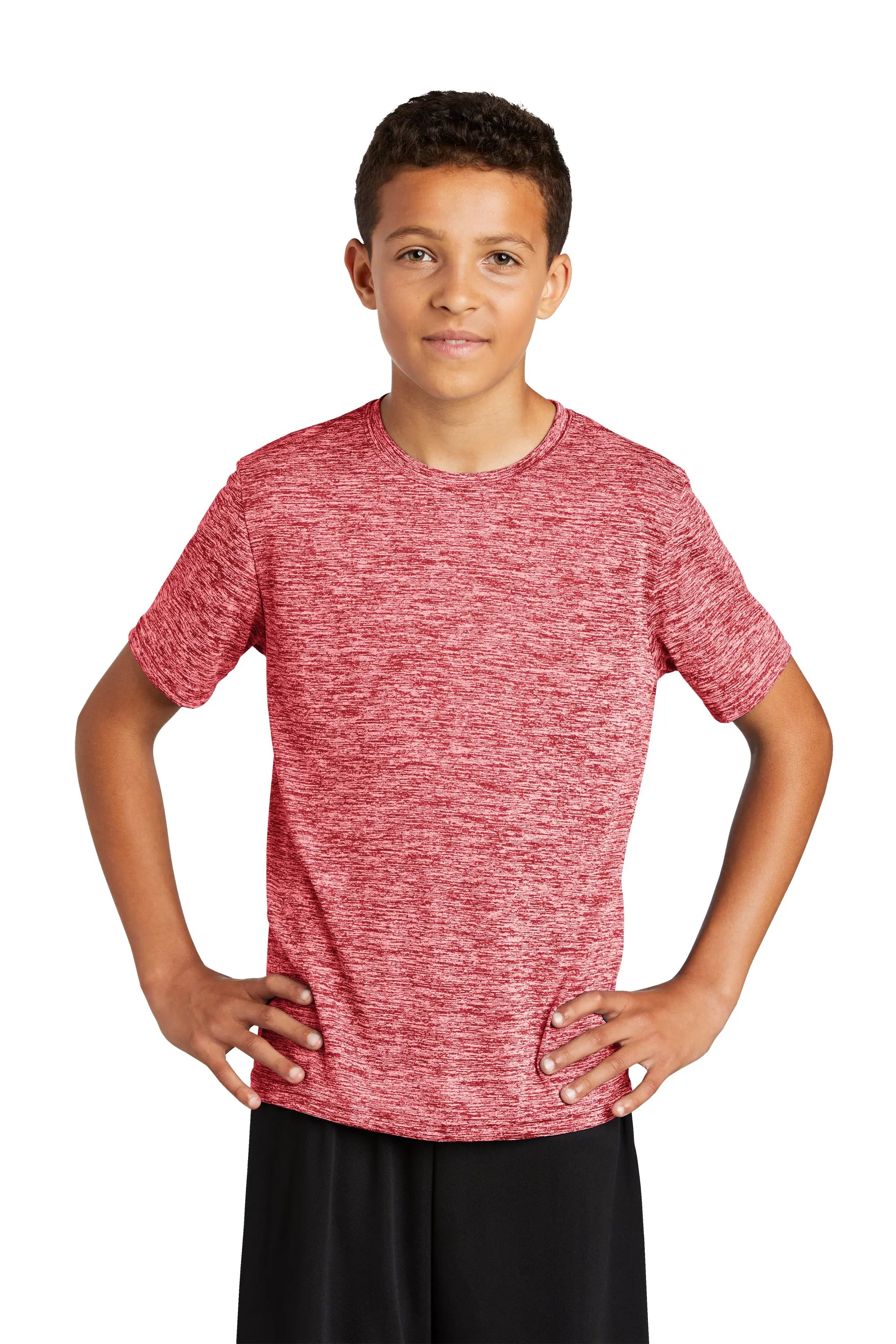 Kids Loriet Sports
