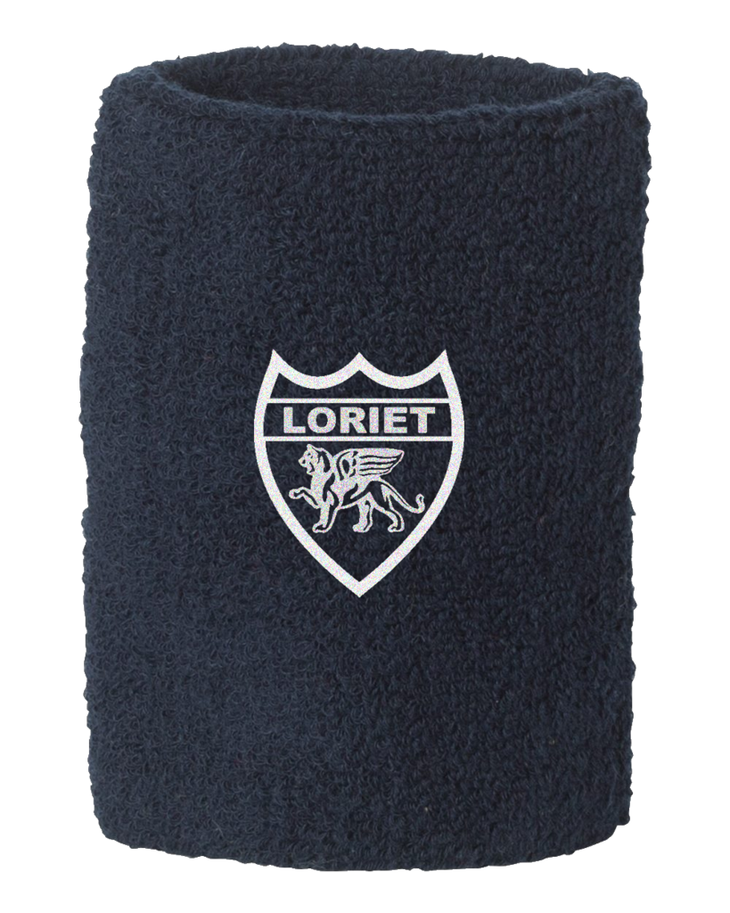 Gold Lion Kit - Boys - Loriet Activewear