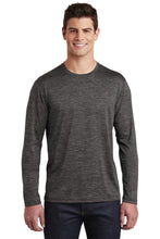 Load image into Gallery viewer, Laser Performance Long Sleeve
