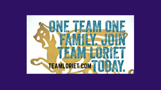 ONE TEAM ONE FAMILY VIDEO
