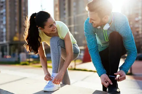 Starting-the-Year-Right-Transform-Your-Health-and-Fitness-Journey-with-Journaling Loriet Sports