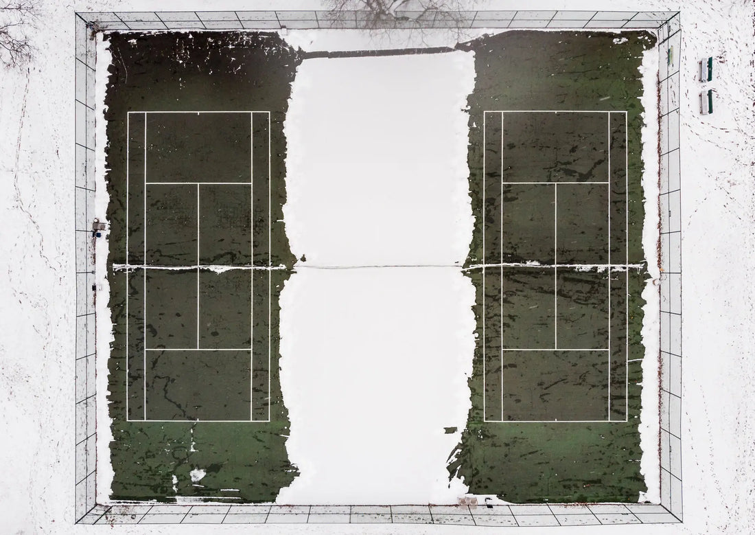 Managing-stress-and-anxiety-during-tennis-matches Loriet Sports