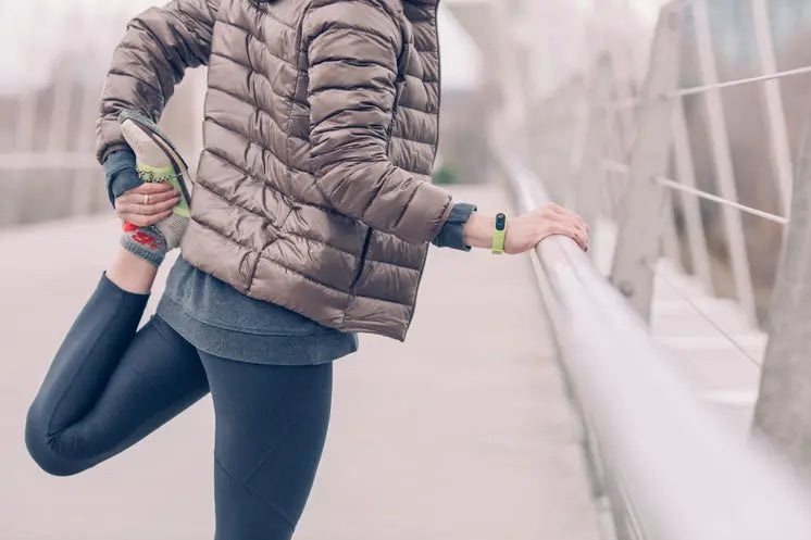 The-Essential-Role-of-Recovery-in-Enhancing-Fitness-Preventing-Injuries-and-Elevating-Sports-Performance Loriet Sports
