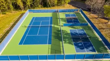 Tennis-vs.-Pickleball-Which-Sport-is-Right-for-You-and-Your-Health Loriet Sports