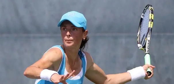 2016-US-Open-National-Playoffs Loriet Sports
