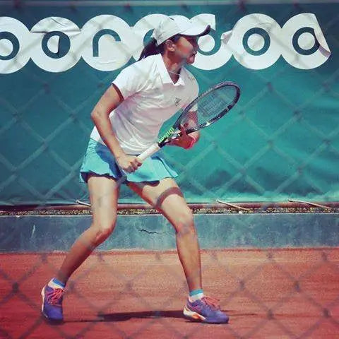 Loriet-Player-Victoria-Kan-Beats-Number-1-Seed Loriet Sports