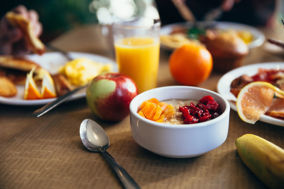 Nutrition-Tips-for-Boosting-Mood-and-Energy-Levels Loriet Sports