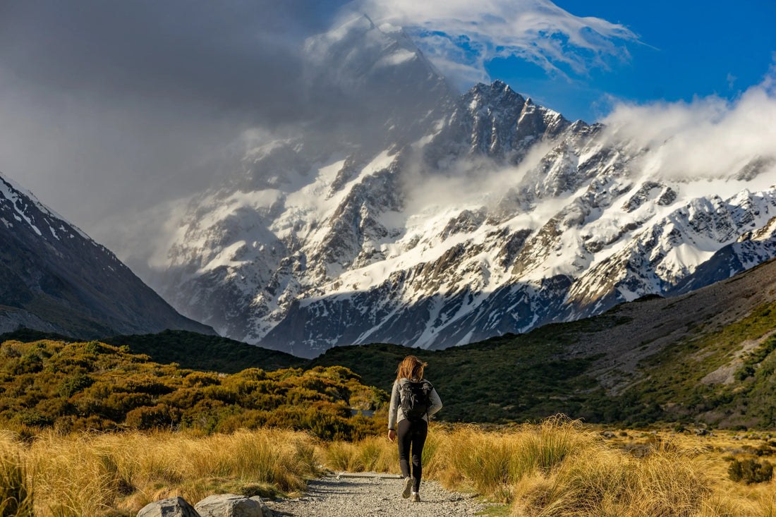 How-Daily-Activity-Boosts-Health-and-Supports-Cell-Methylation Loriet Sports