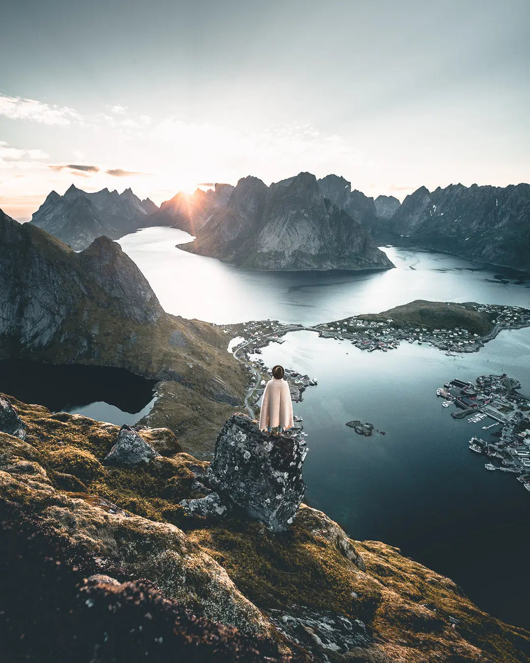 The-Power-of-Mindfulness-for-Stress-Reduction-and-Mental-Clarity Loriet Sports