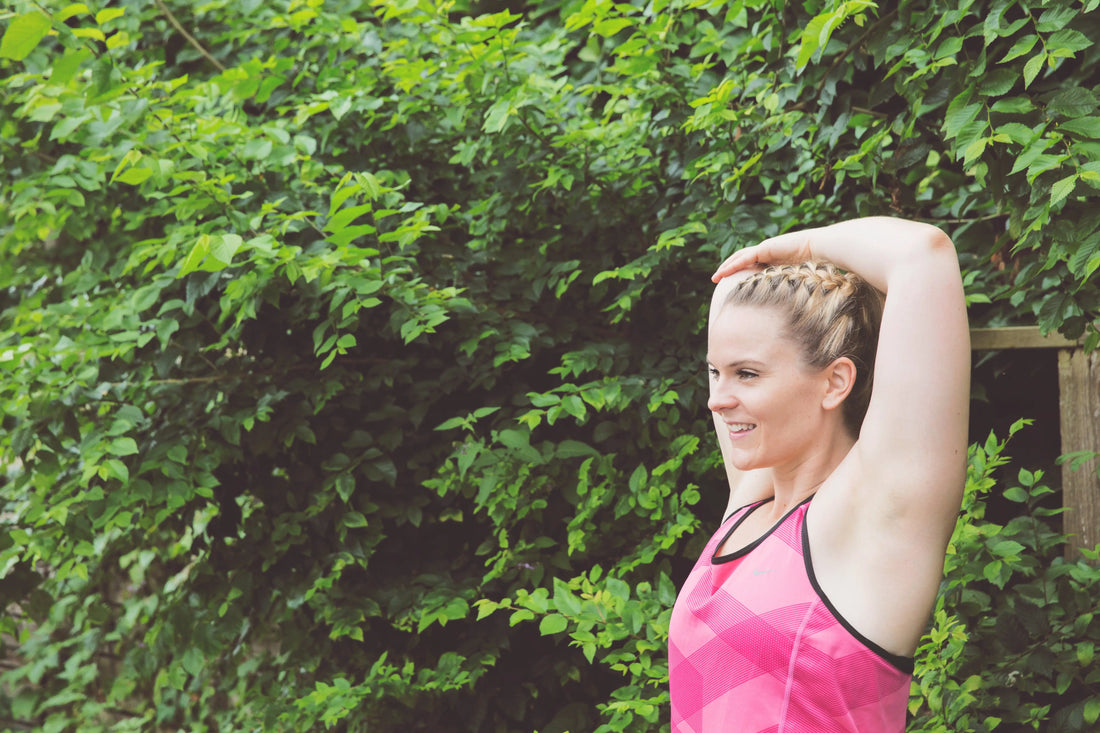 Enhancing-Performance-and-Preventing-Injuries-The-Vital-Role-of-Shoulder-Warm-up-Exercises-in-Tennis-Yoga-and-Sports Loriet Sports