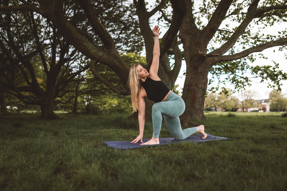 Unleashing-Agility-and-Speed-The-Key-Role-of-Flexible-Hip-Flexors-in-Tennis-Running-and-Sports Loriet Sports