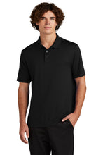 Load image into Gallery viewer, Pro Performance Polo - Black
