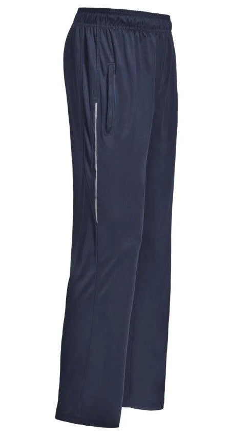 Pro Flow Performance Pants - Grey Loriet