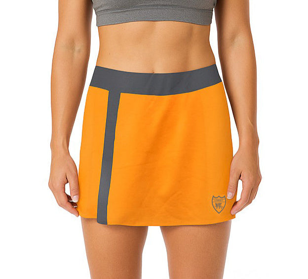 London Performance Skort Loriet Activewear