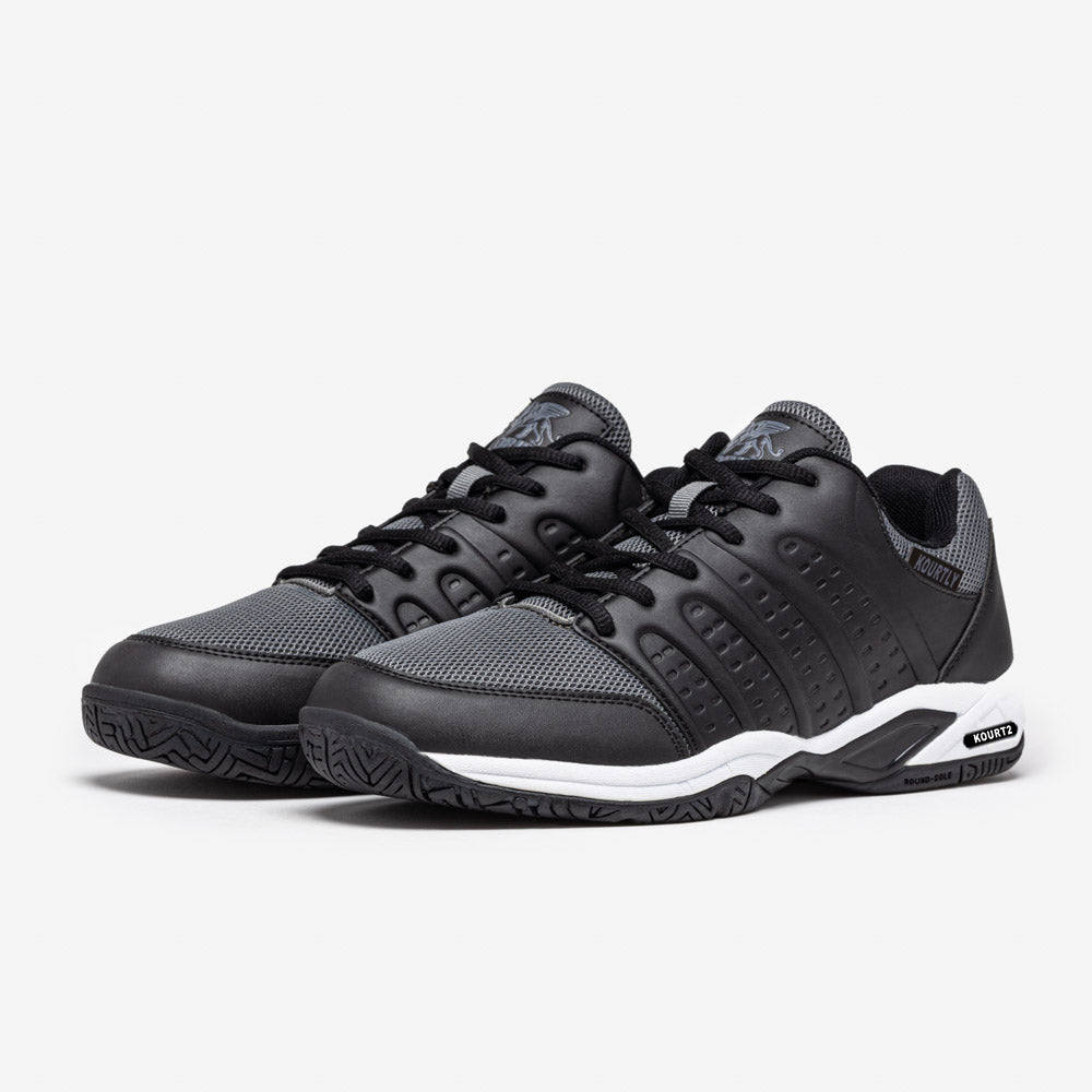 KOURT2 Tennis Shoes - Tennis, Pickleball, Padel