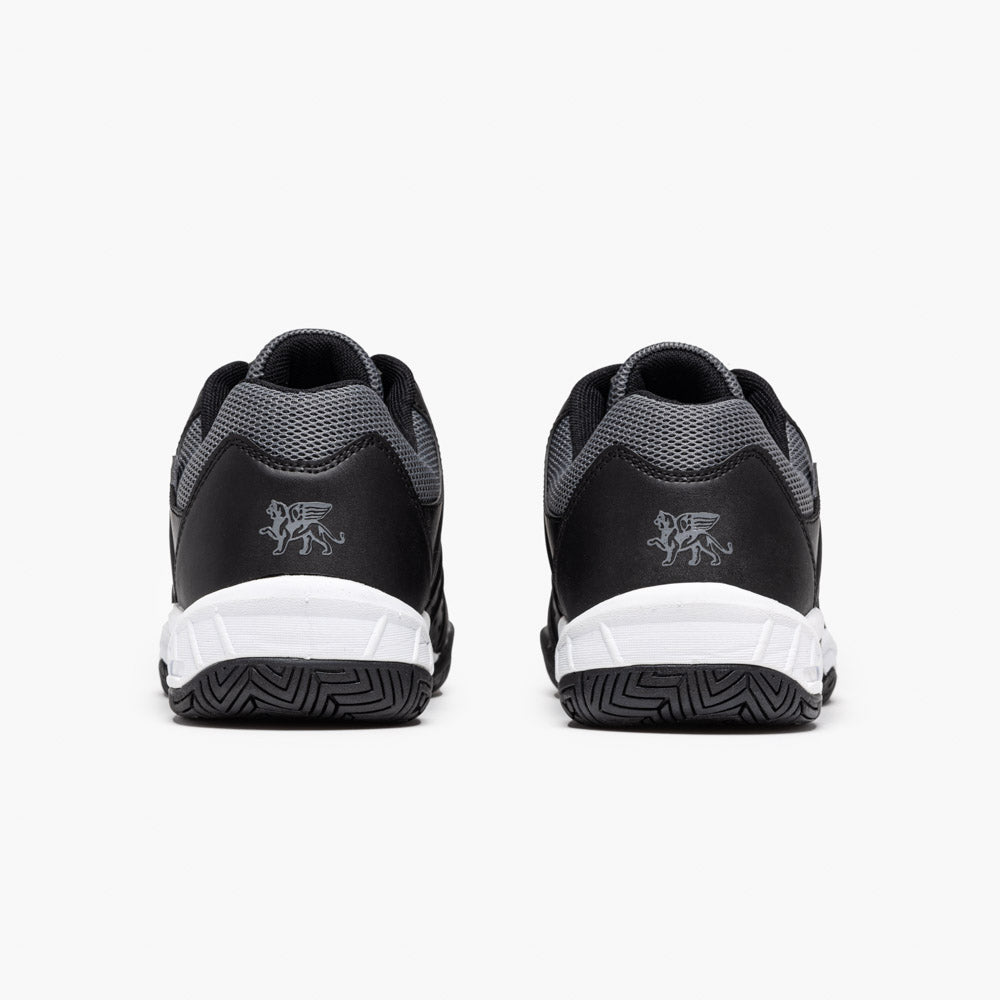 KOURT2 Tennis Shoes - Tennis, Pickleball, Padel
