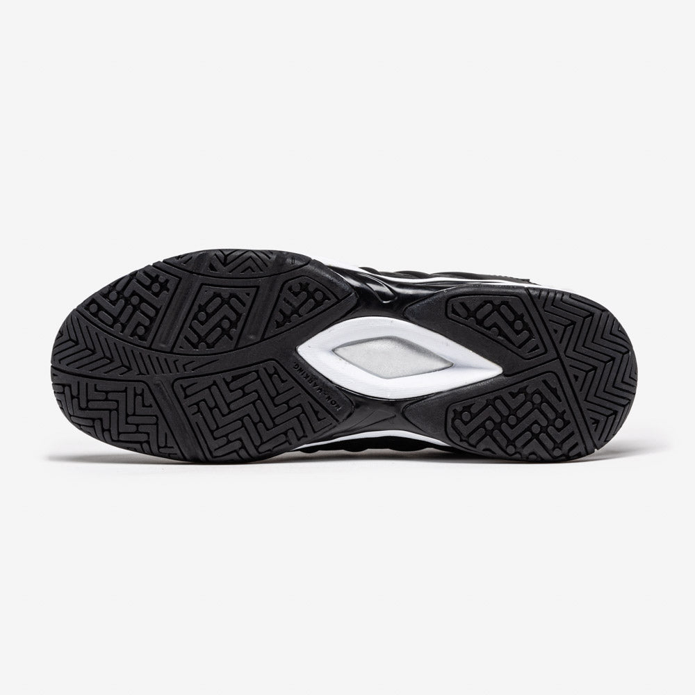 KOURT2 Tennis Shoes - Tennis, Pickleball, Padel