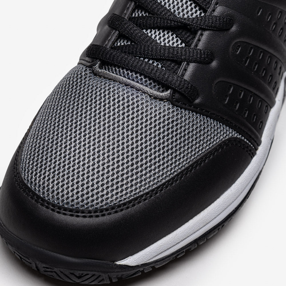 KOURT2 Tennis Shoes - Tennis, Pickleball, Padel
