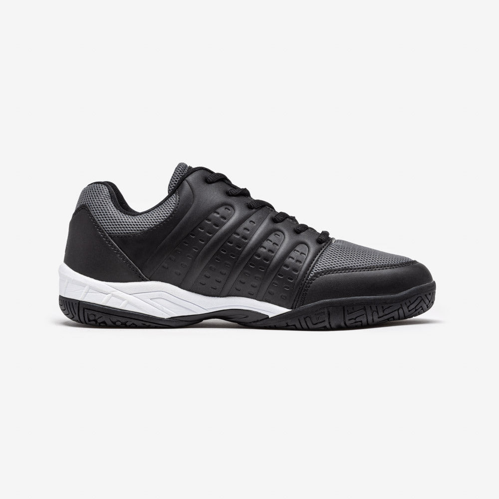 KOURT2 Tennis Shoes - Tennis, Pickleball, Padel