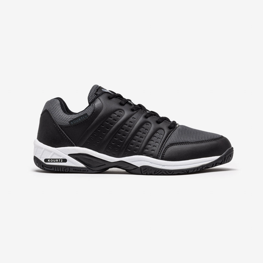 KOURT2 Tennis Shoes - Tennis, Pickleball, Padel
