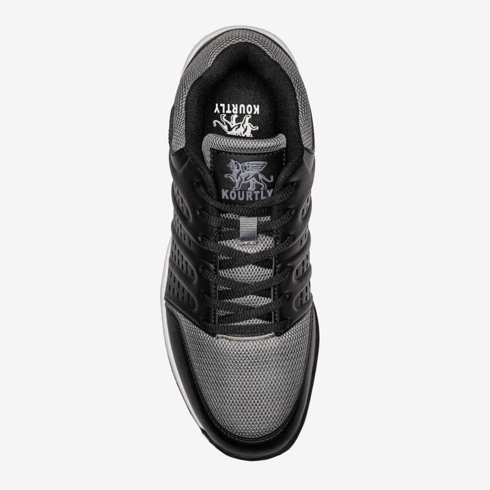 KOURT2 Tennis Shoes - Tennis, Pickleball, Padel