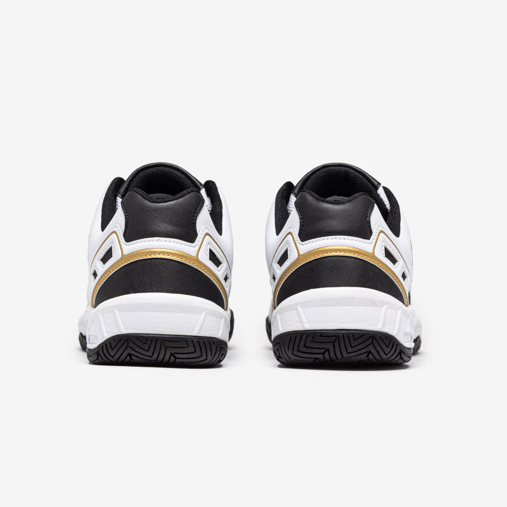 KOURT1 Tennis Shoes - Tennis, Pickleball, Padel