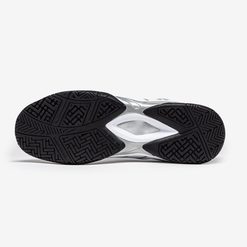 KOURT1 Tennis Shoes - Tennis, Pickleball, Padel