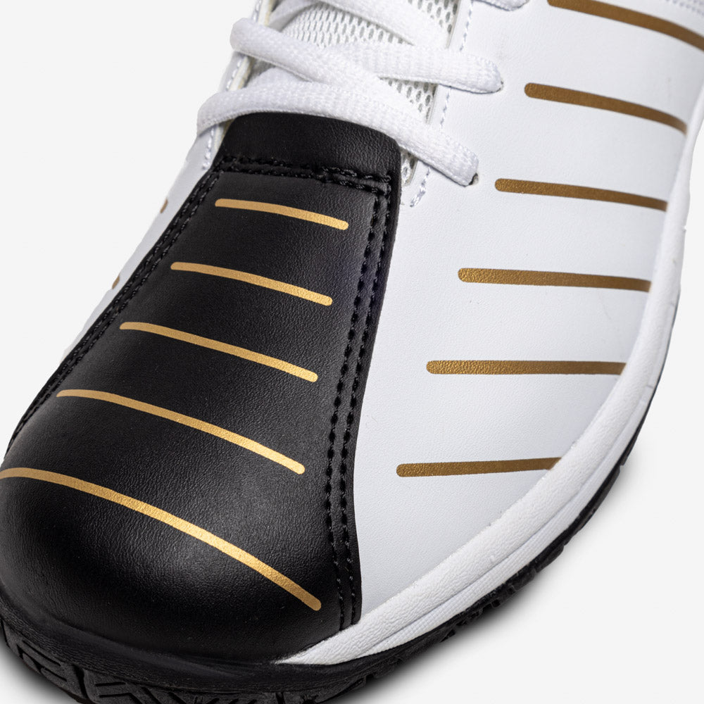 KOURT1 Tennis Shoes - Tennis, Pickleball, Padel