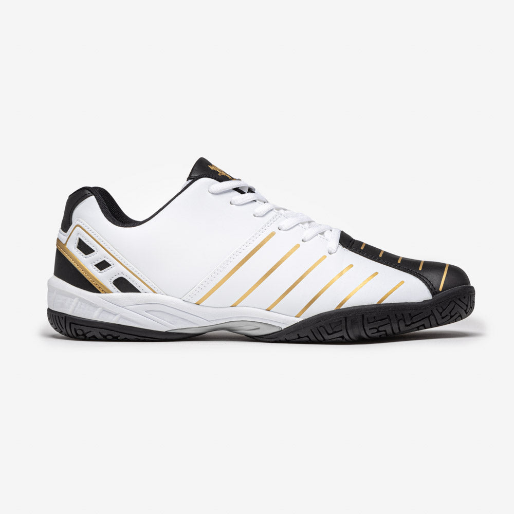 KOURT1 Tennis Shoes - Tennis, Pickleball, Padel