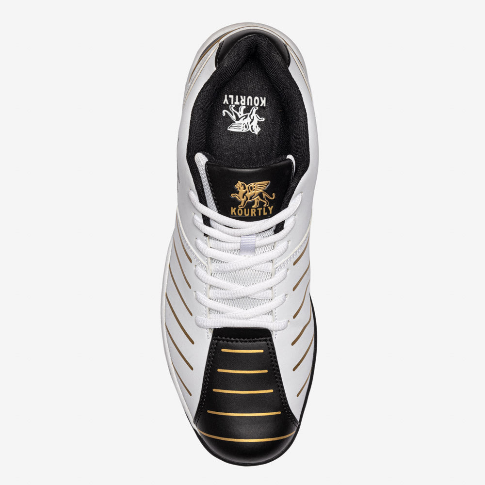 KOURT1 Tennis Shoes - Tennis, Pickleball, Padel