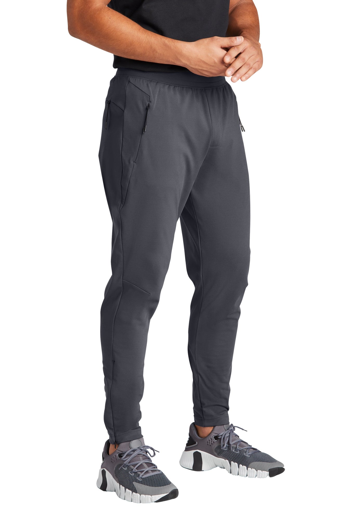 Graphite performance best sale cargo jogger