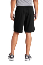 Load image into Gallery viewer, Cali Pro Performance Shorts - Black
