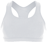 Pro Performance Sports Bra - Loriet Activewear