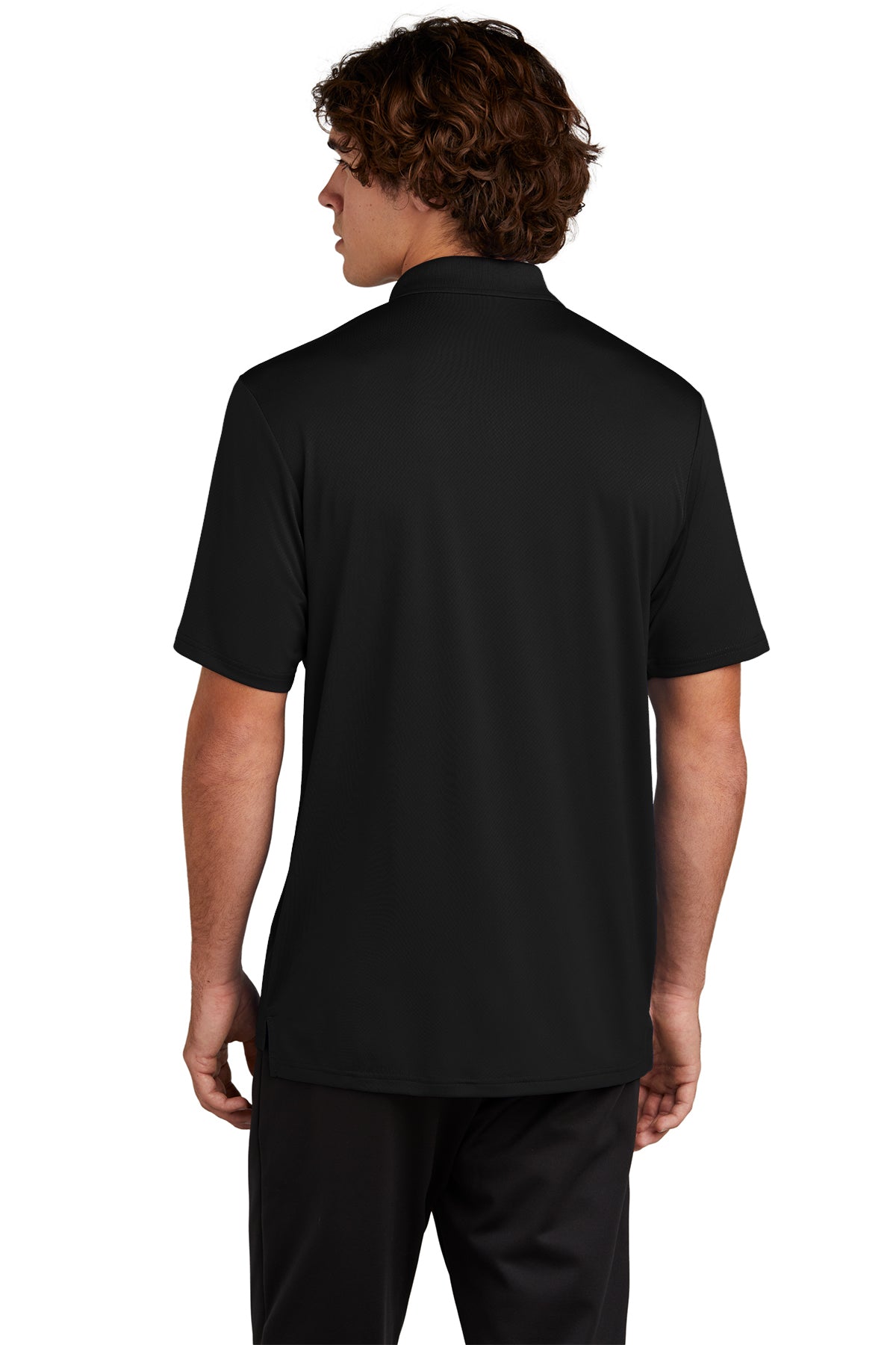 Pro Performance Polo