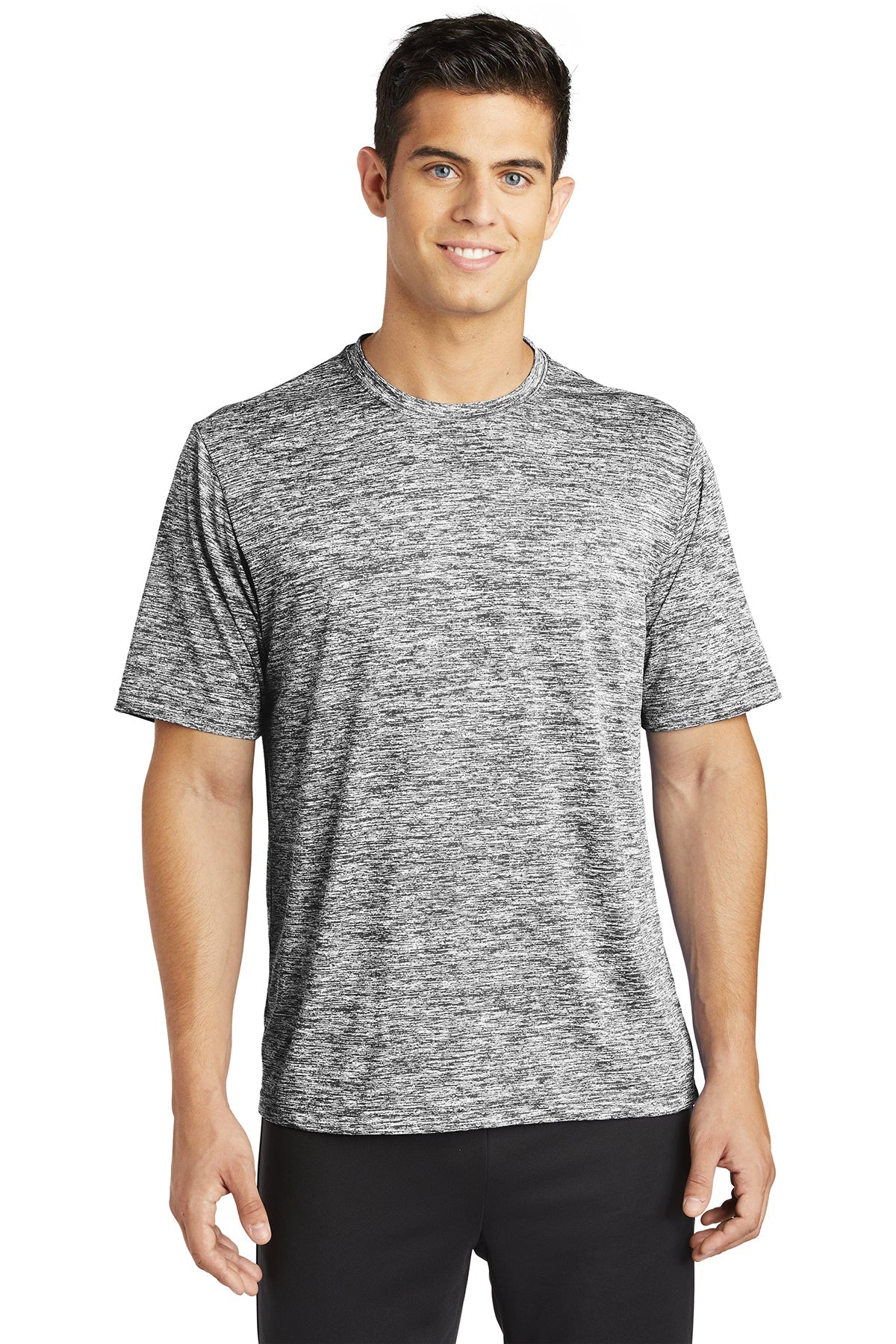Laser Performance Top