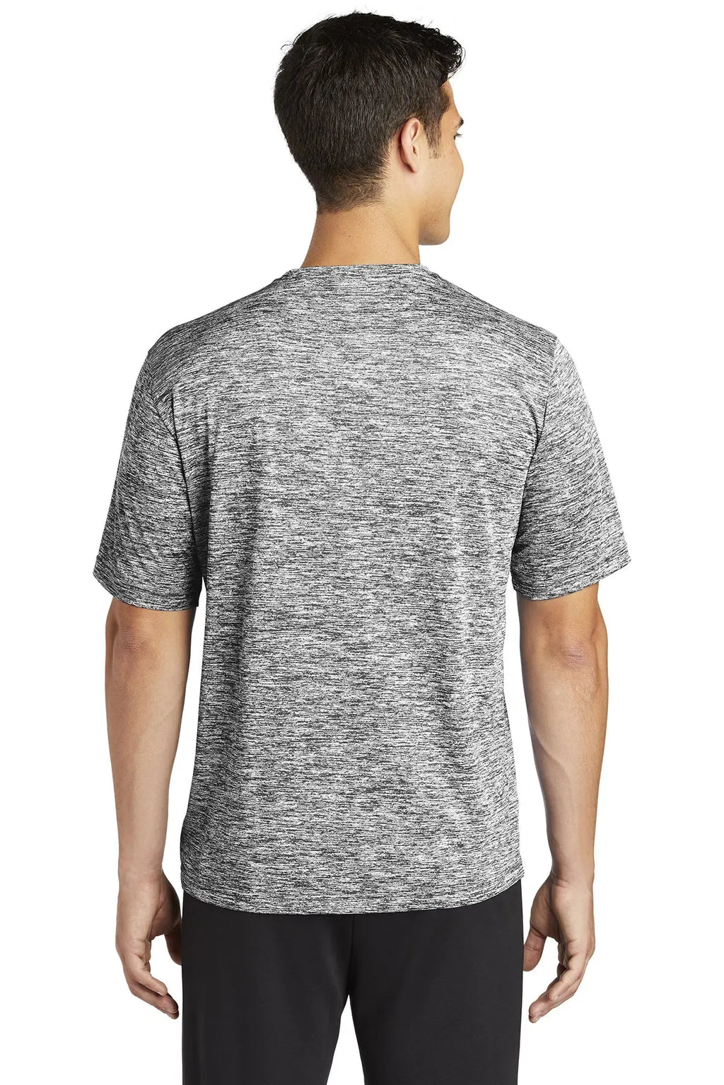 Laser Performance Top Loriet Activewear