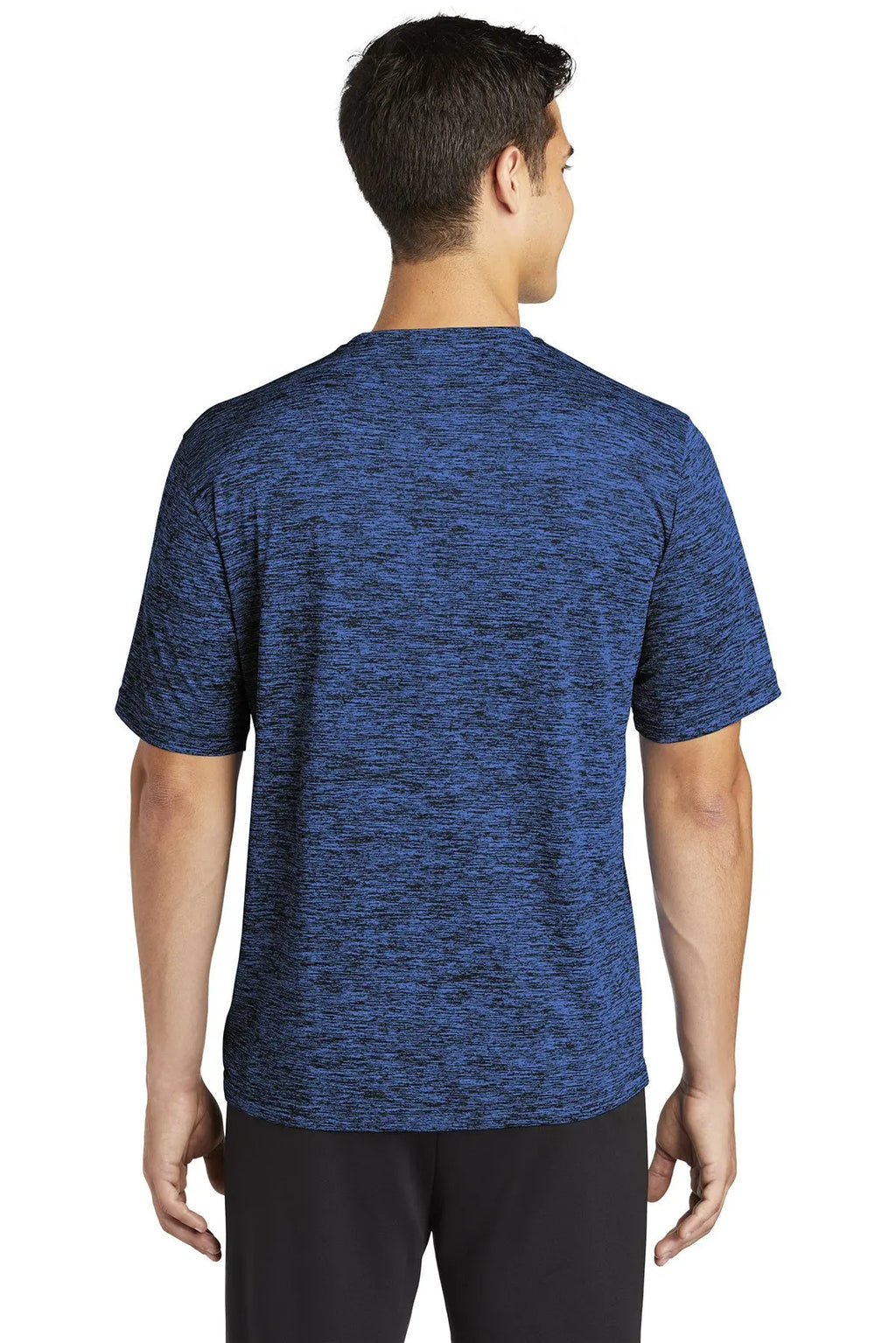 Laser Performance Top Loriet Activewear