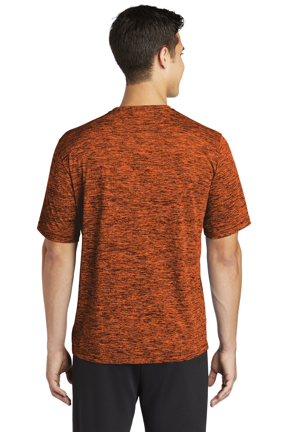 Laser Performance Top