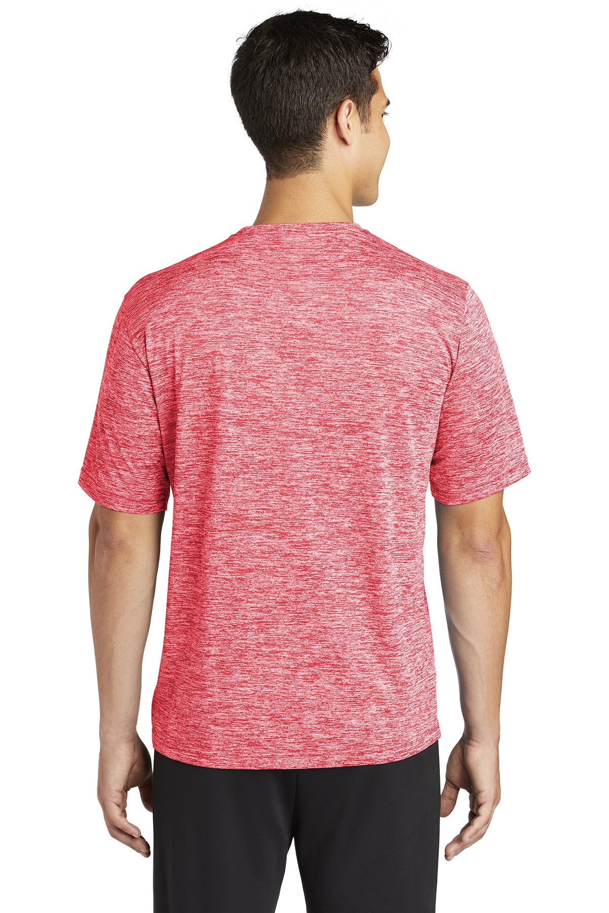 Laser Performance Top