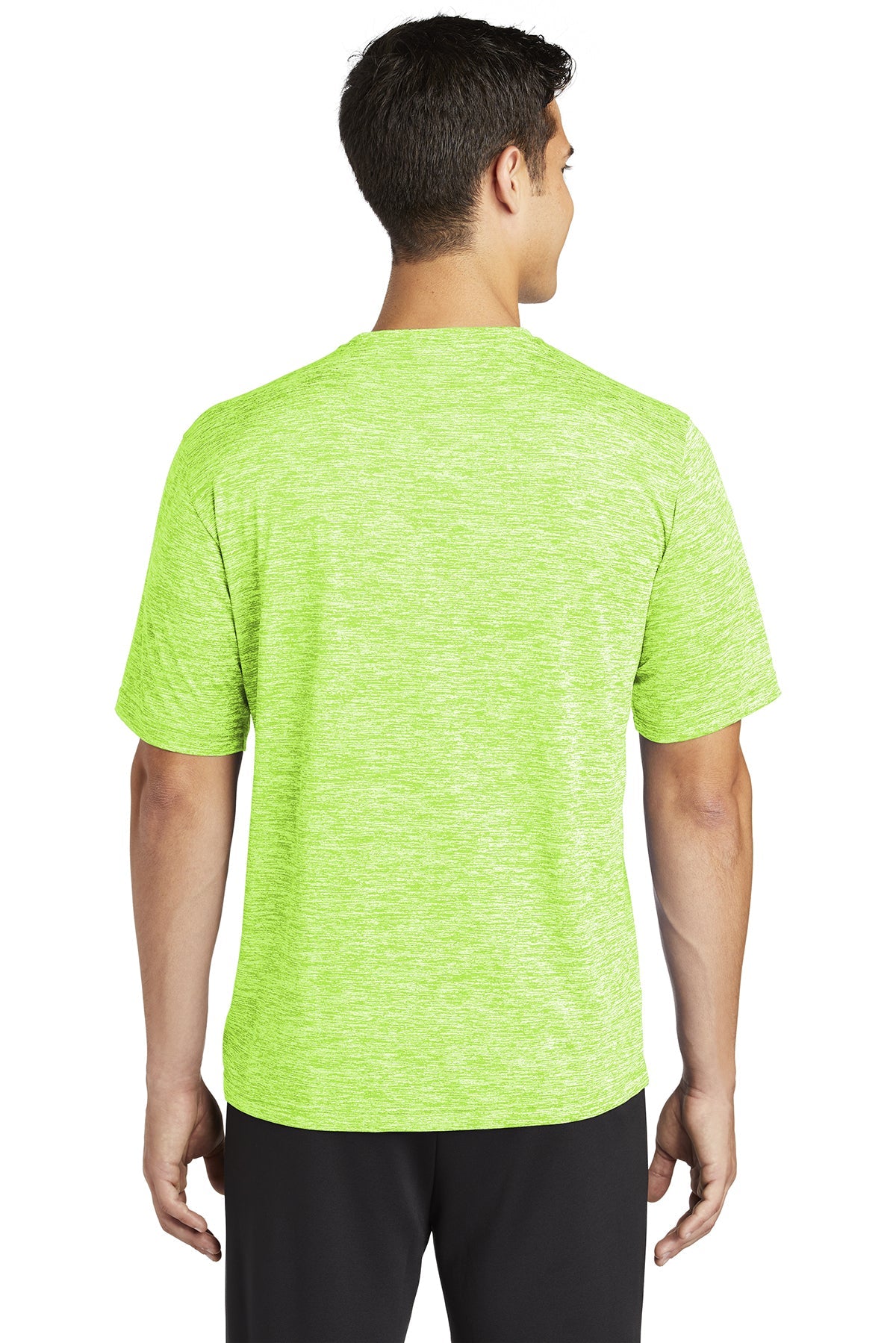 Laser Performance Top