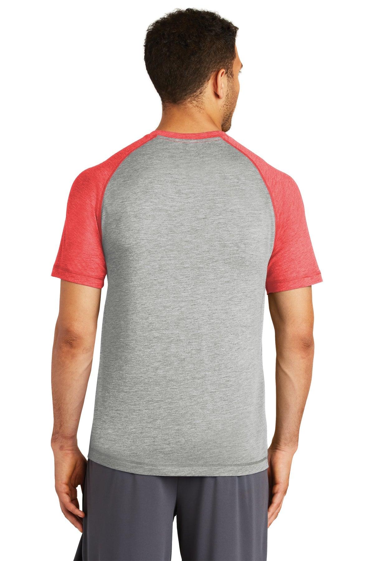 Fusion Performance Top