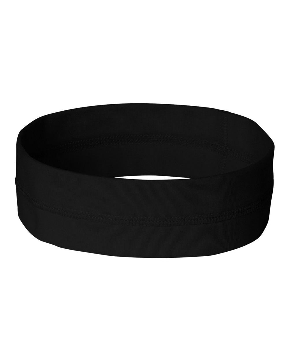Pro Performance Headband - Loriet Activewear