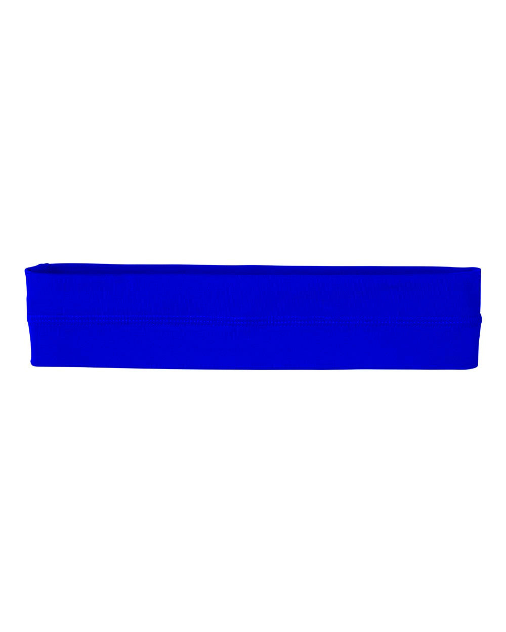 Pro Performance Headband - Loriet Activewear