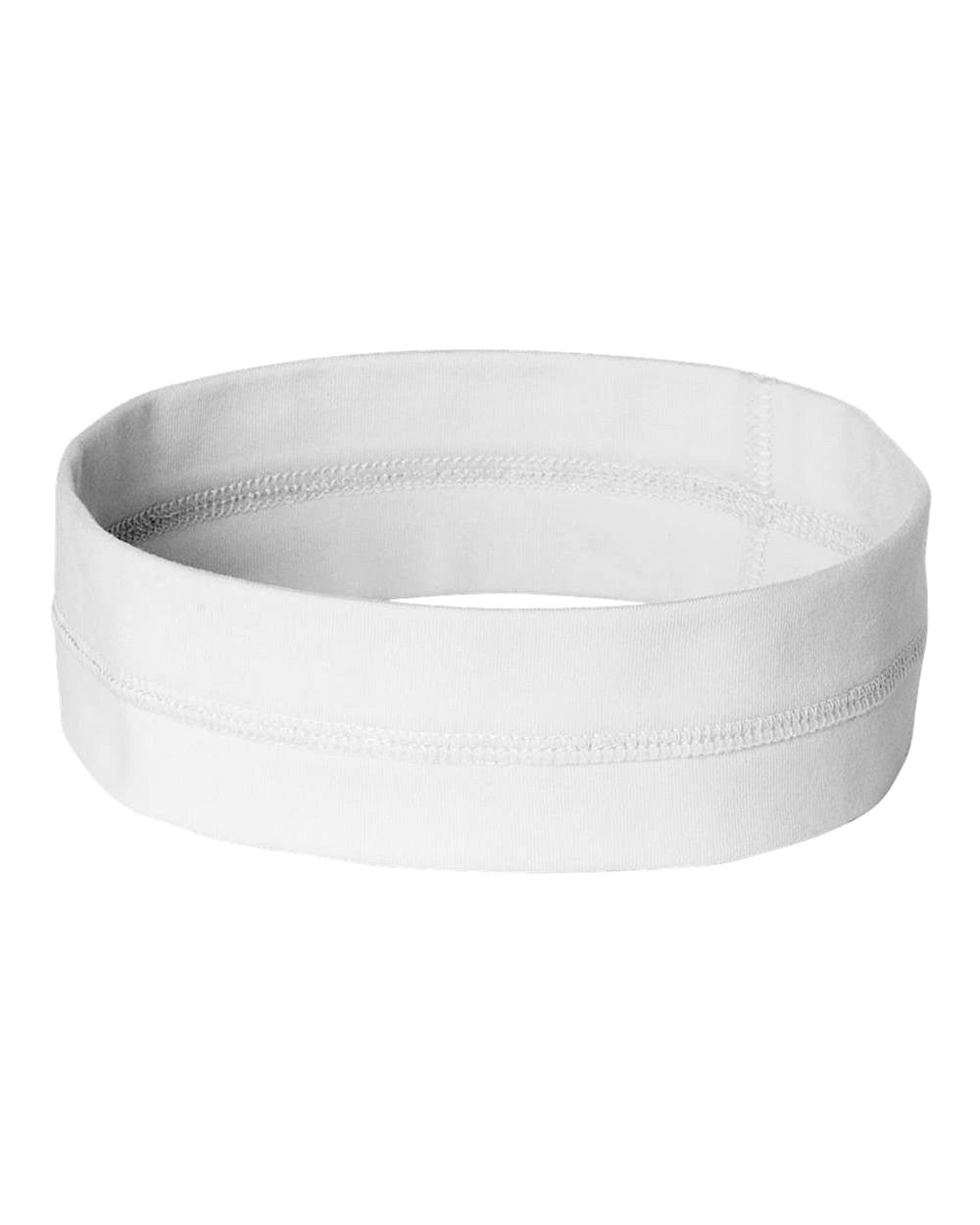 Pro Performance Headband - Loriet Activewear
