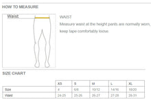 Load image into Gallery viewer, Boys Pro Performance Shorts - Loriet Activewear
