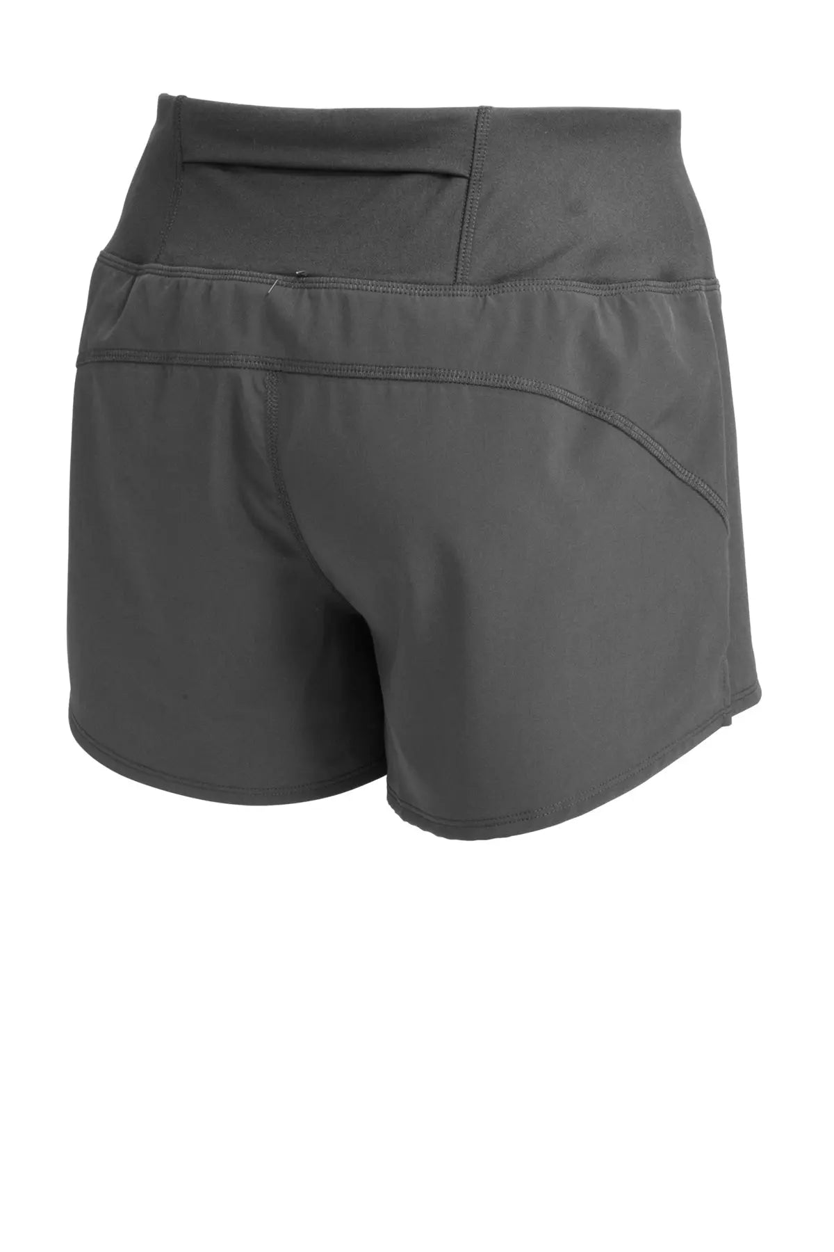 Ladies Ultra Performance Shorts Loriet Activewear