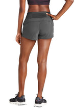 Load image into Gallery viewer, Ladies Ultra Performance Shorts
