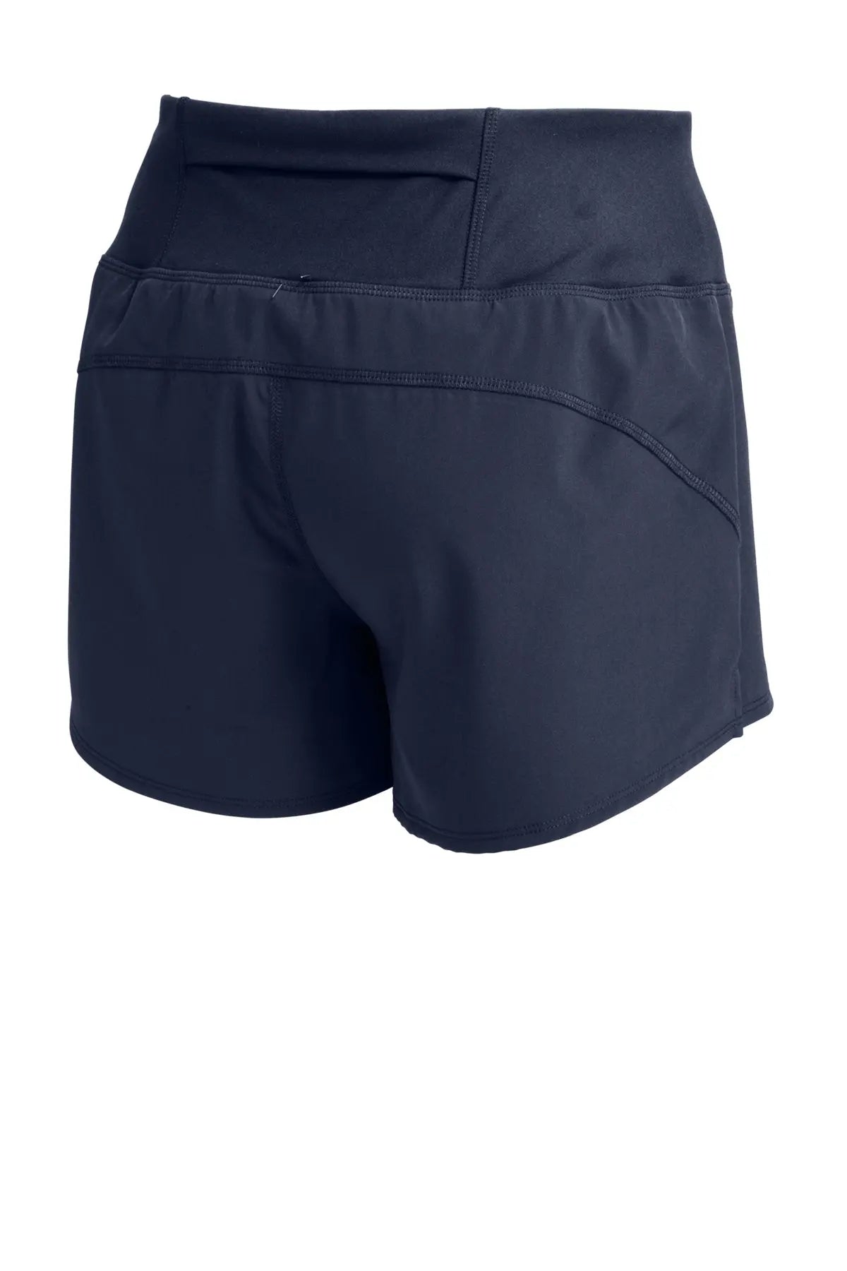 Ladies Ultra Performance Shorts Loriet Activewear