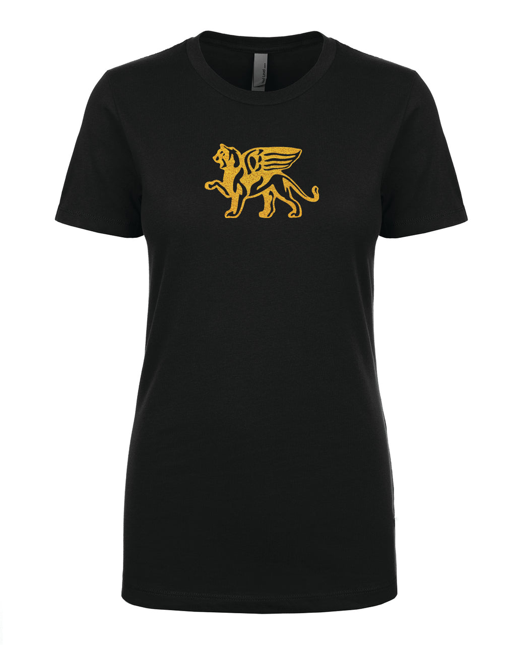 Gold Lion Kit - Women - Loriet Activewear