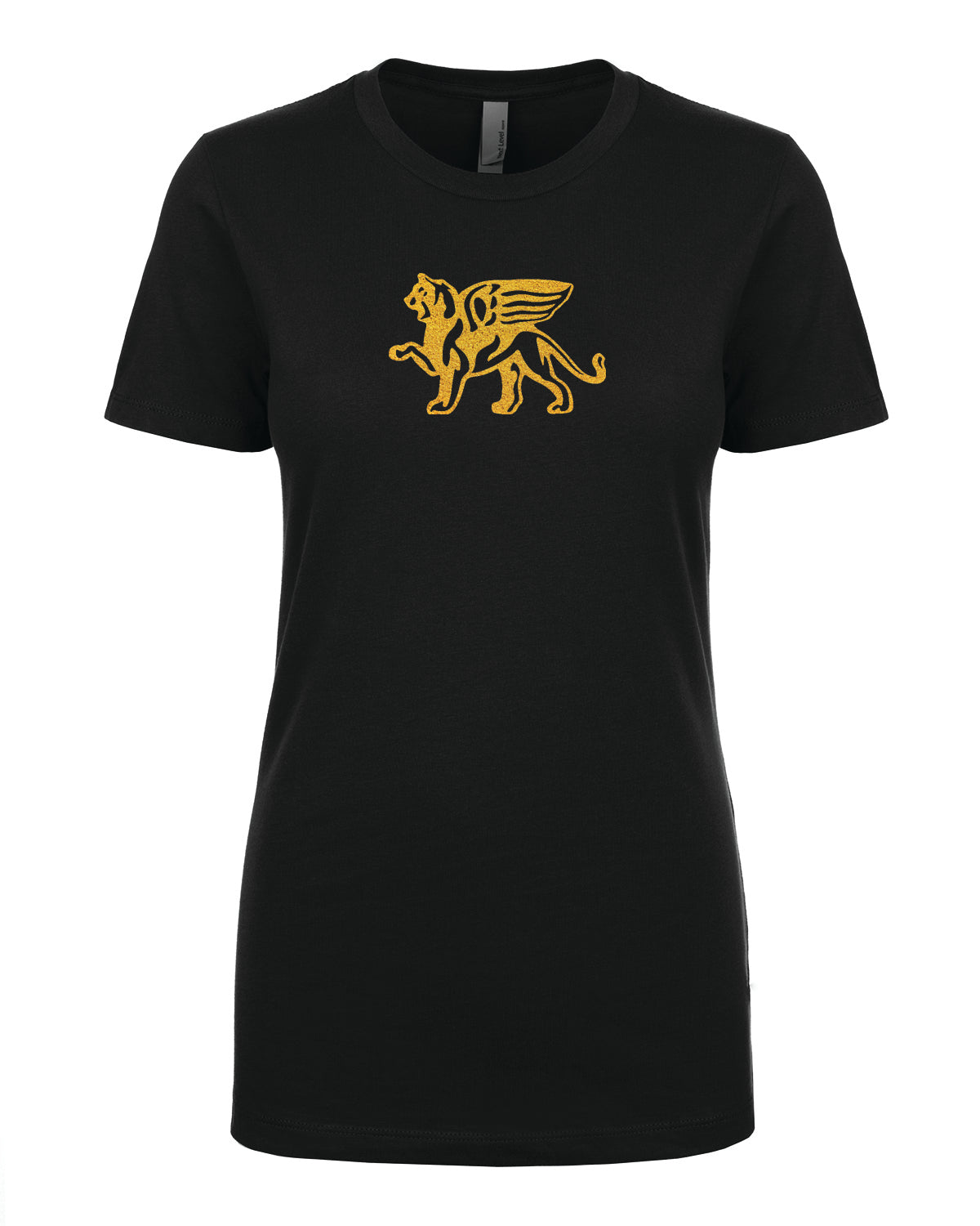 Gold Lion Kit - Women - Loriet Activewear